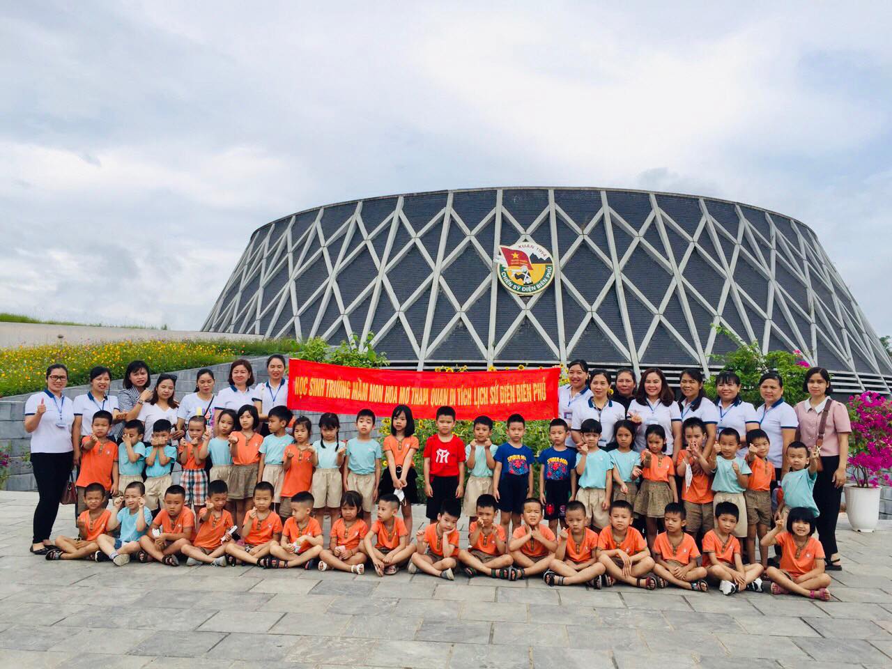 280189882 663158674783771 5966524032152384565 n