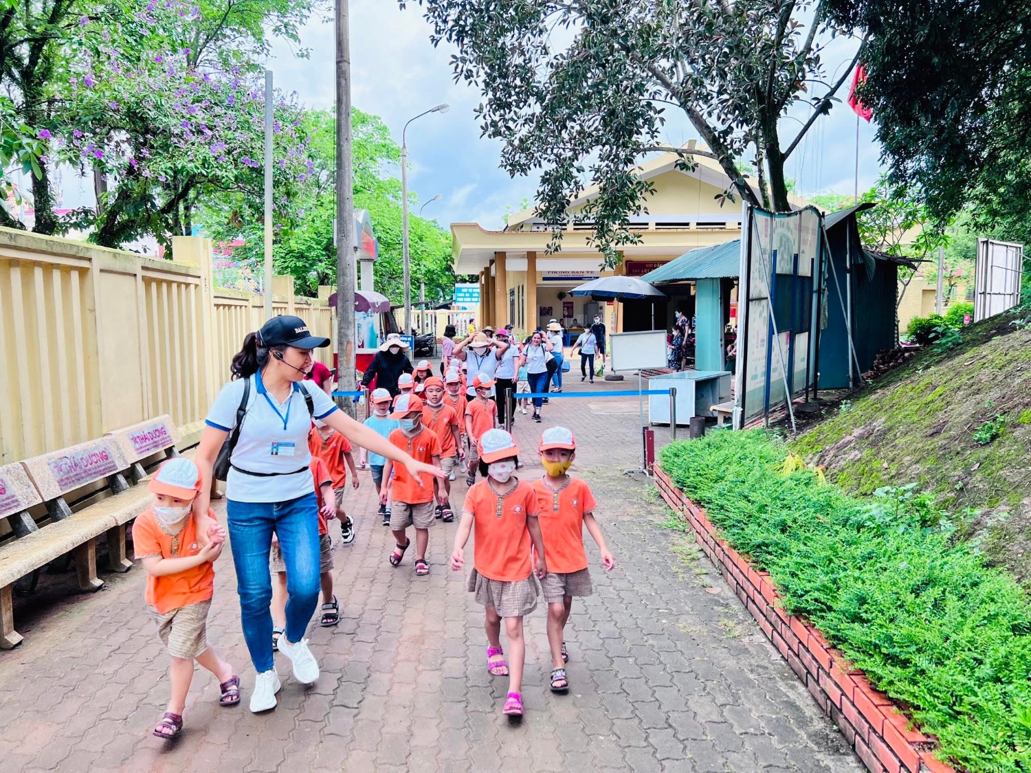 280234846 1672933696386622 8466571835898741793 n