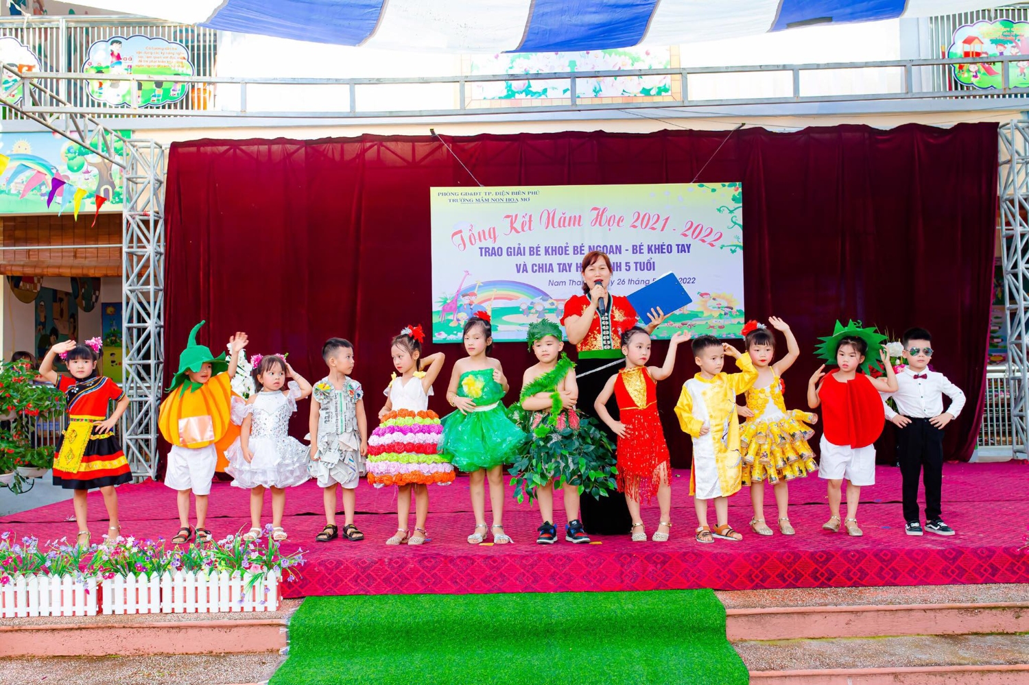 283829177 340536114856303 4599383174691588990 n