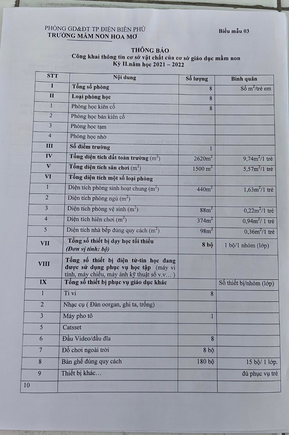 289959450 1121402191787144 6801130396758032164 n