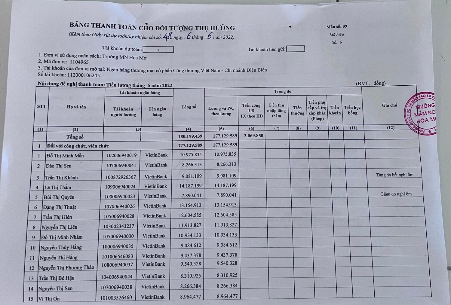 289978382 334156588863470 3982814480886192213 n