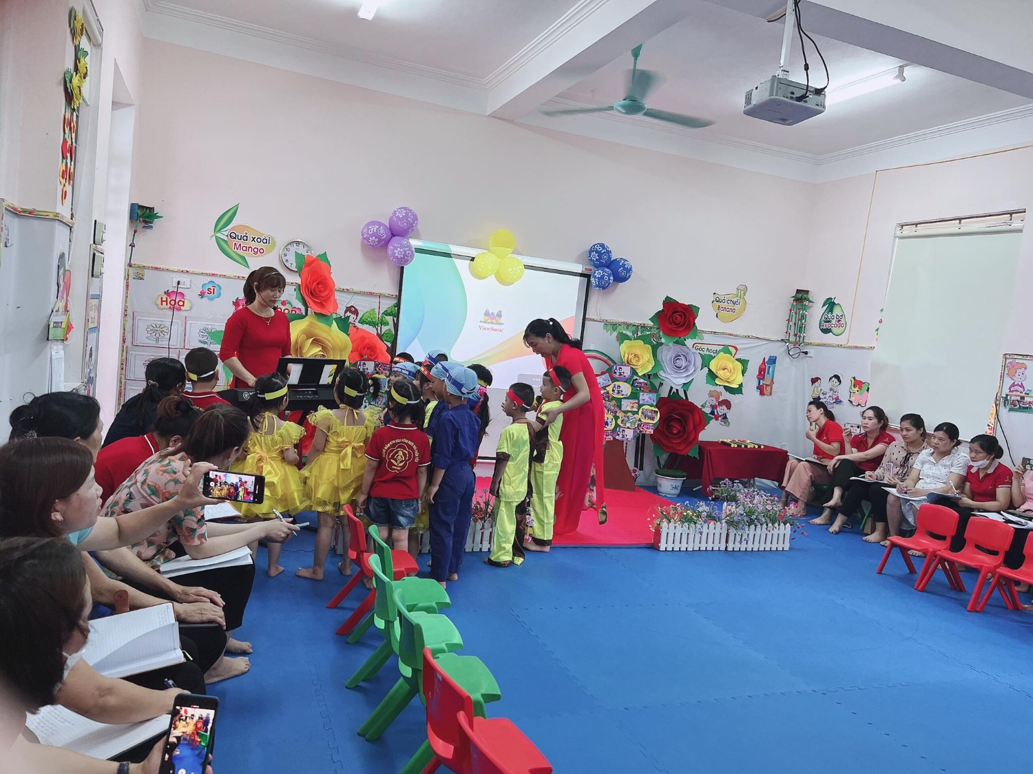 297363533 598920201834034 9086817546557432418 n