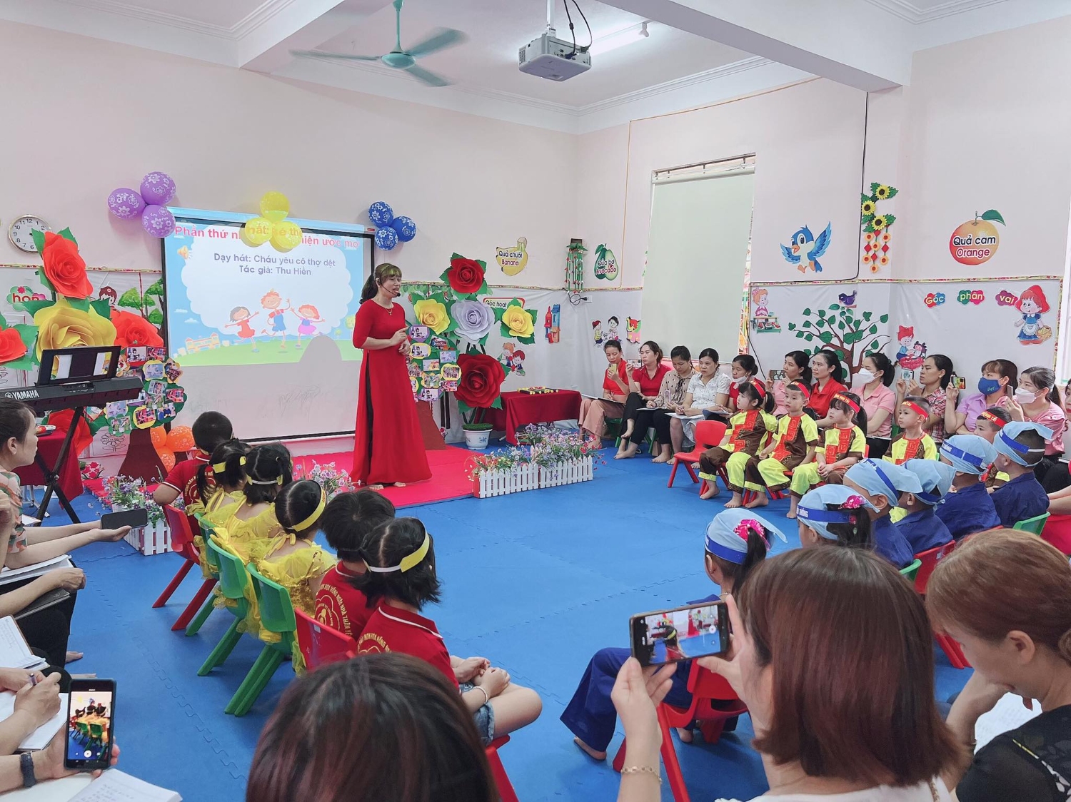 297401756 1549345428855364 842900848194488189 n