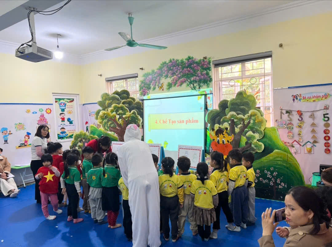 z6424050366432 5973b9b9811d29f11aa4afcbee4fc11b