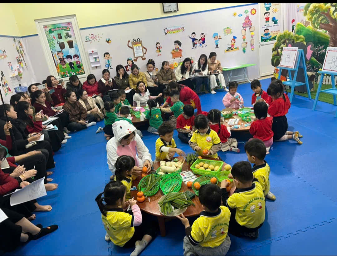 z6424050393679 dfd177c5d3ed4ee9eede9c7a3c260fe0