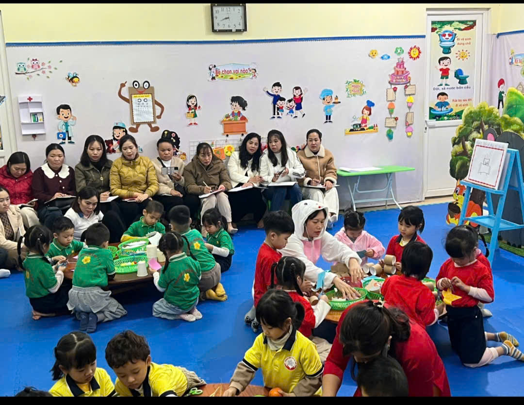 z6424050401664 58c0f16626ada38ea258c6969f0fbf94