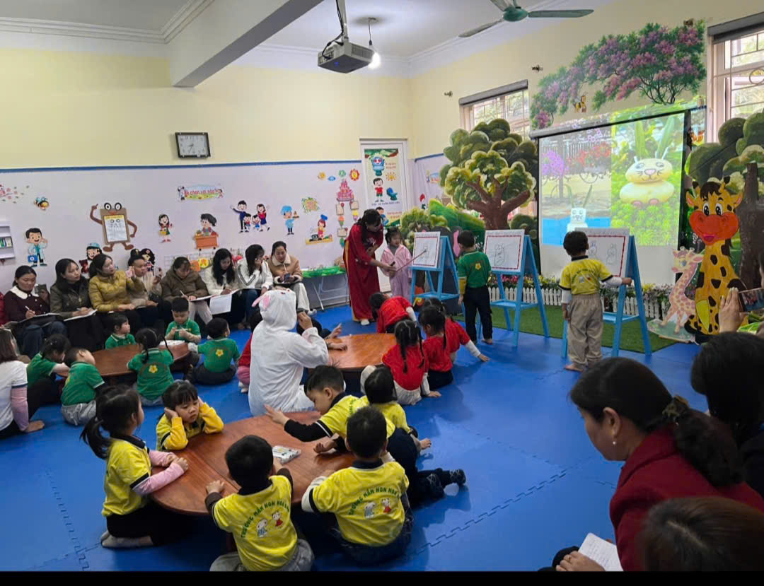 z6424050407751 e292083554ef9921623abae0a363933d