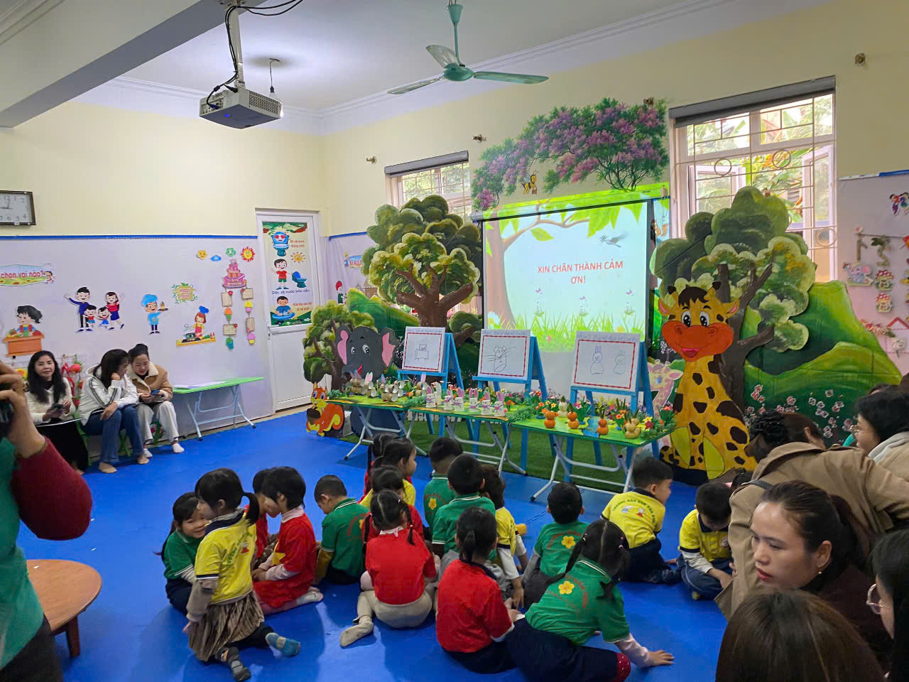 z6424050414619 46177049c6a8258025001429e69f4655