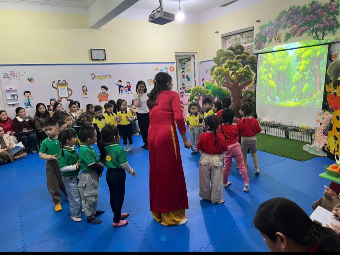 z6424050426244 784346a4296ac3fe877812f9df0c9289