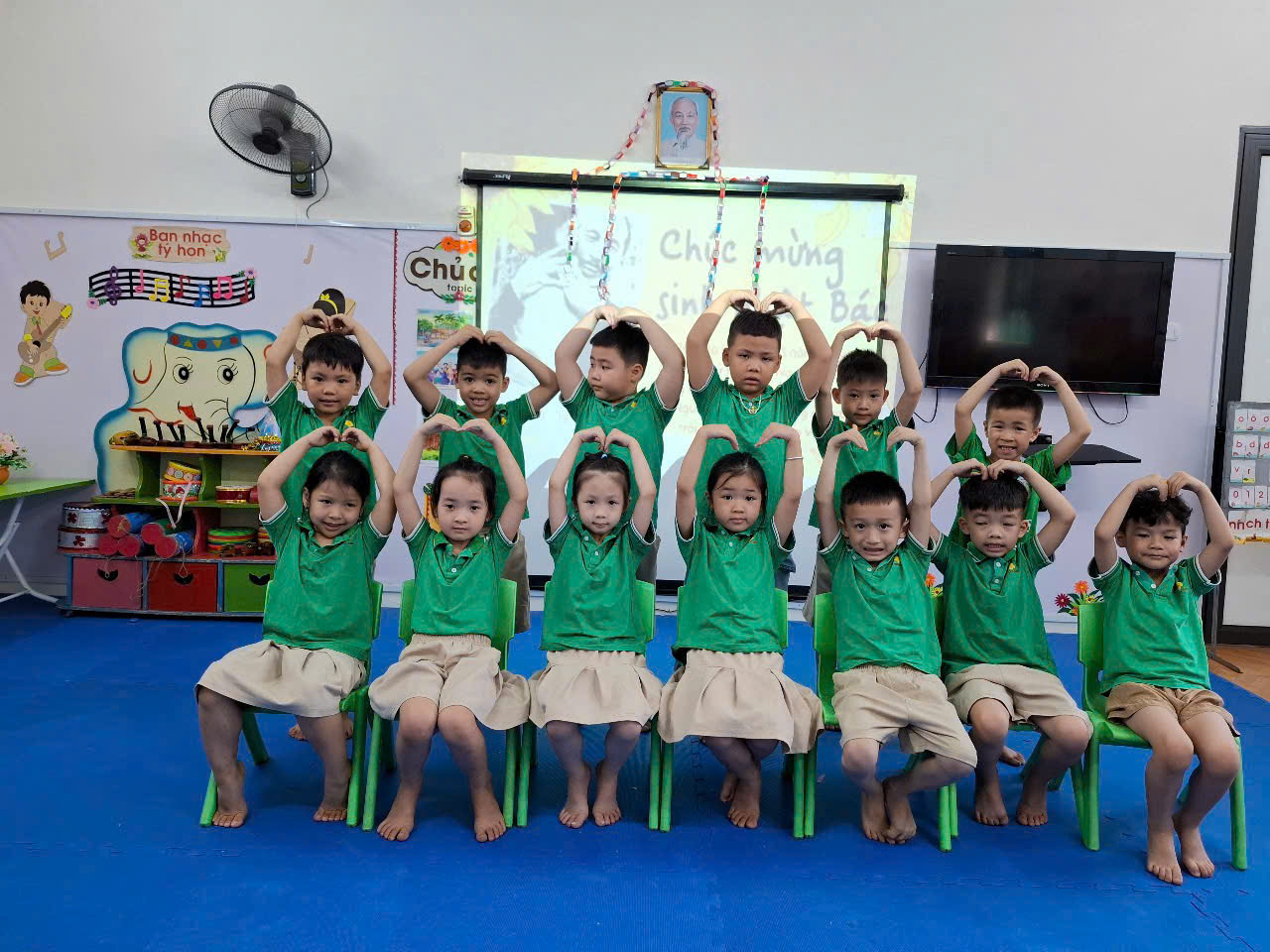 z6615682349388 032e392b62a5ae1242f6ba35ae2199ec