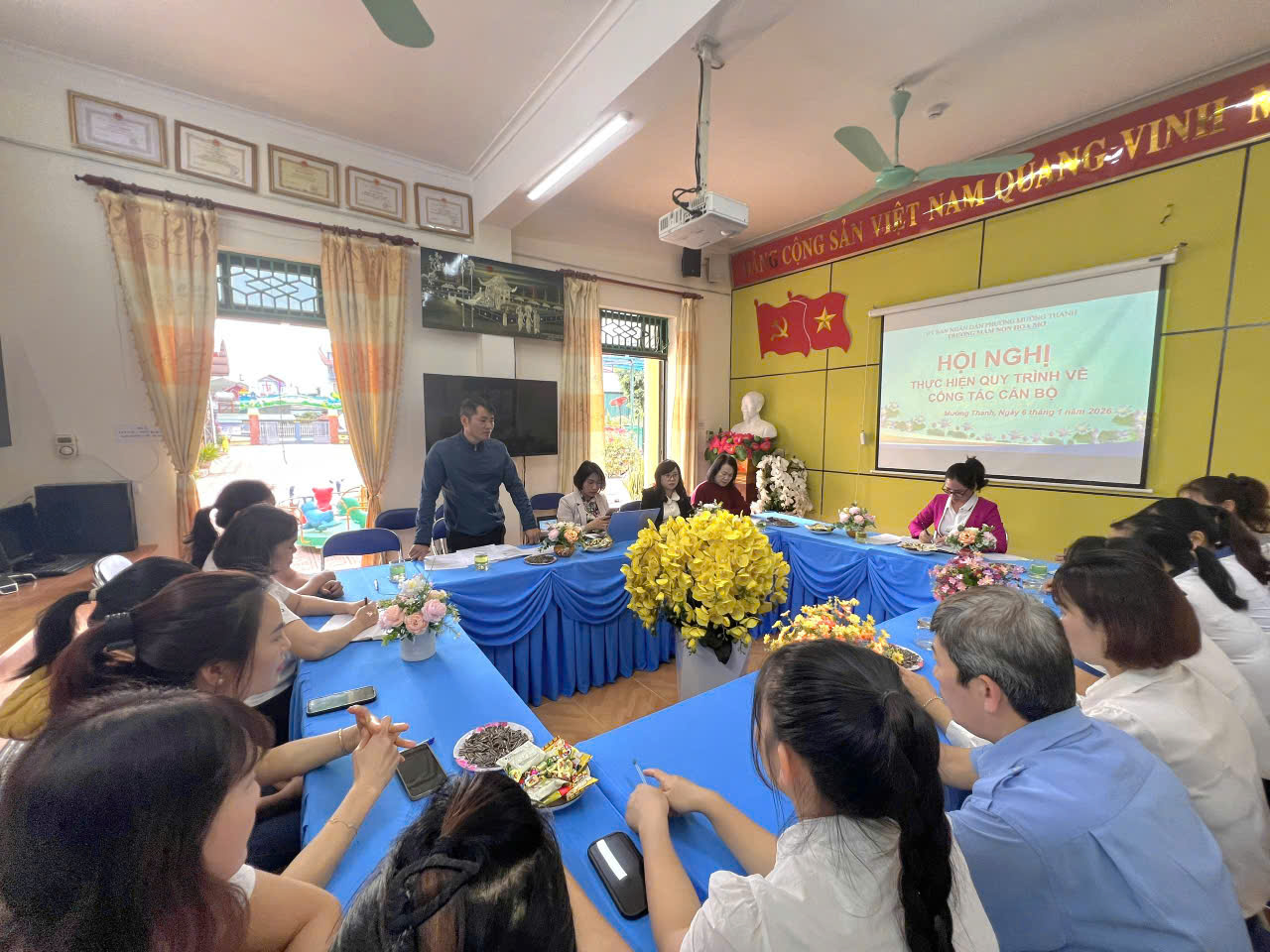 3179093981075629726 (2)