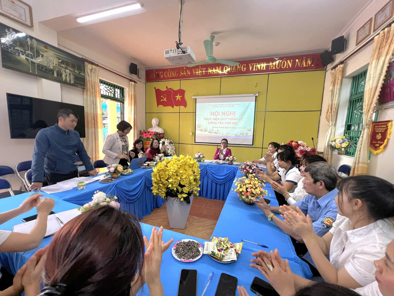 3649501231299813809 (2)