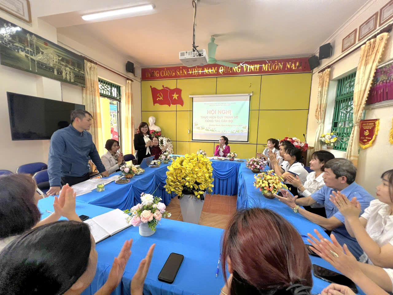 4519042106040618368 (1)