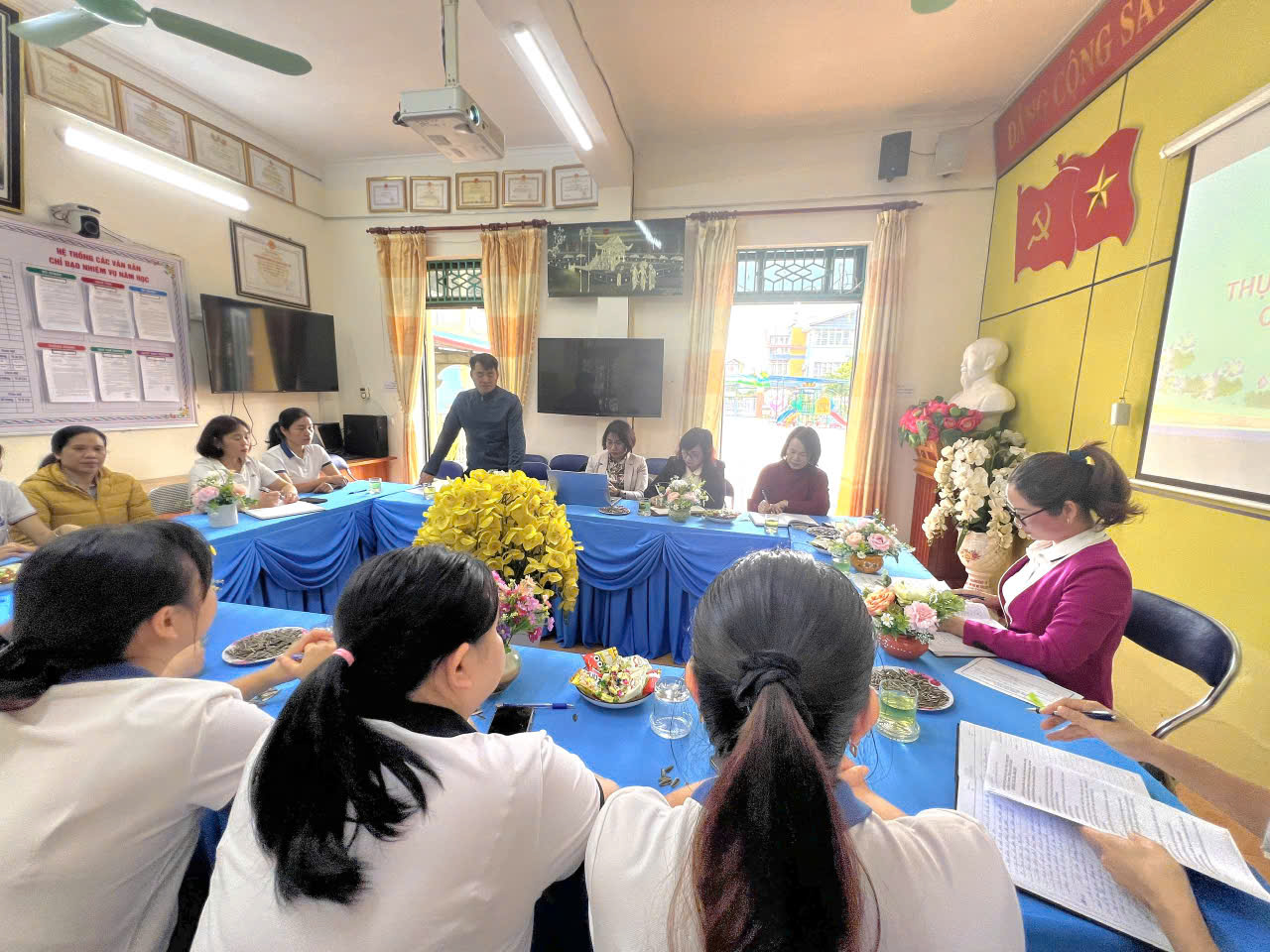 569793742382498710 (1)