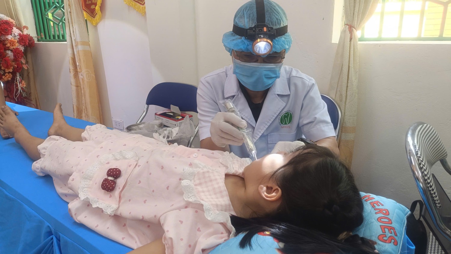 z7707610980740 c78a839c66ad96be6ceeb837b5974c58