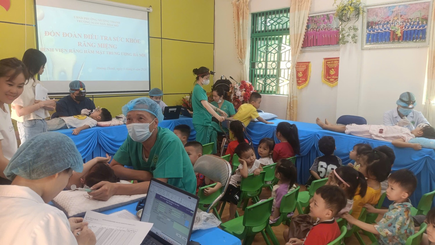 z7707610980952 1b315f45b0110cb503771eb7ed8b0bba