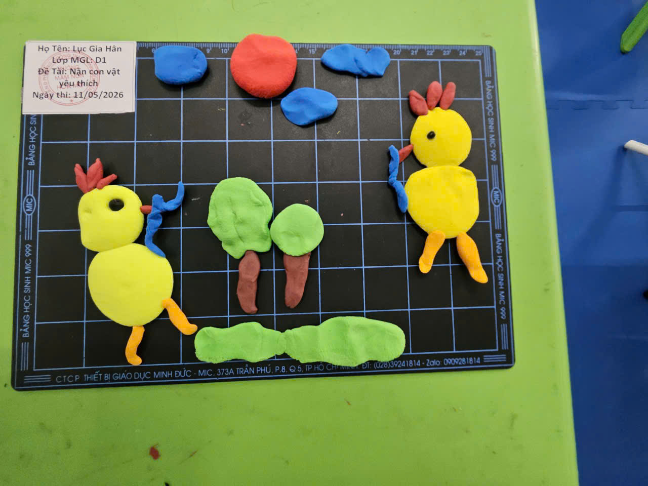 12