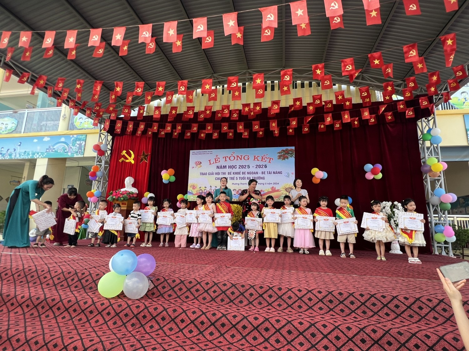 Ảnh 7