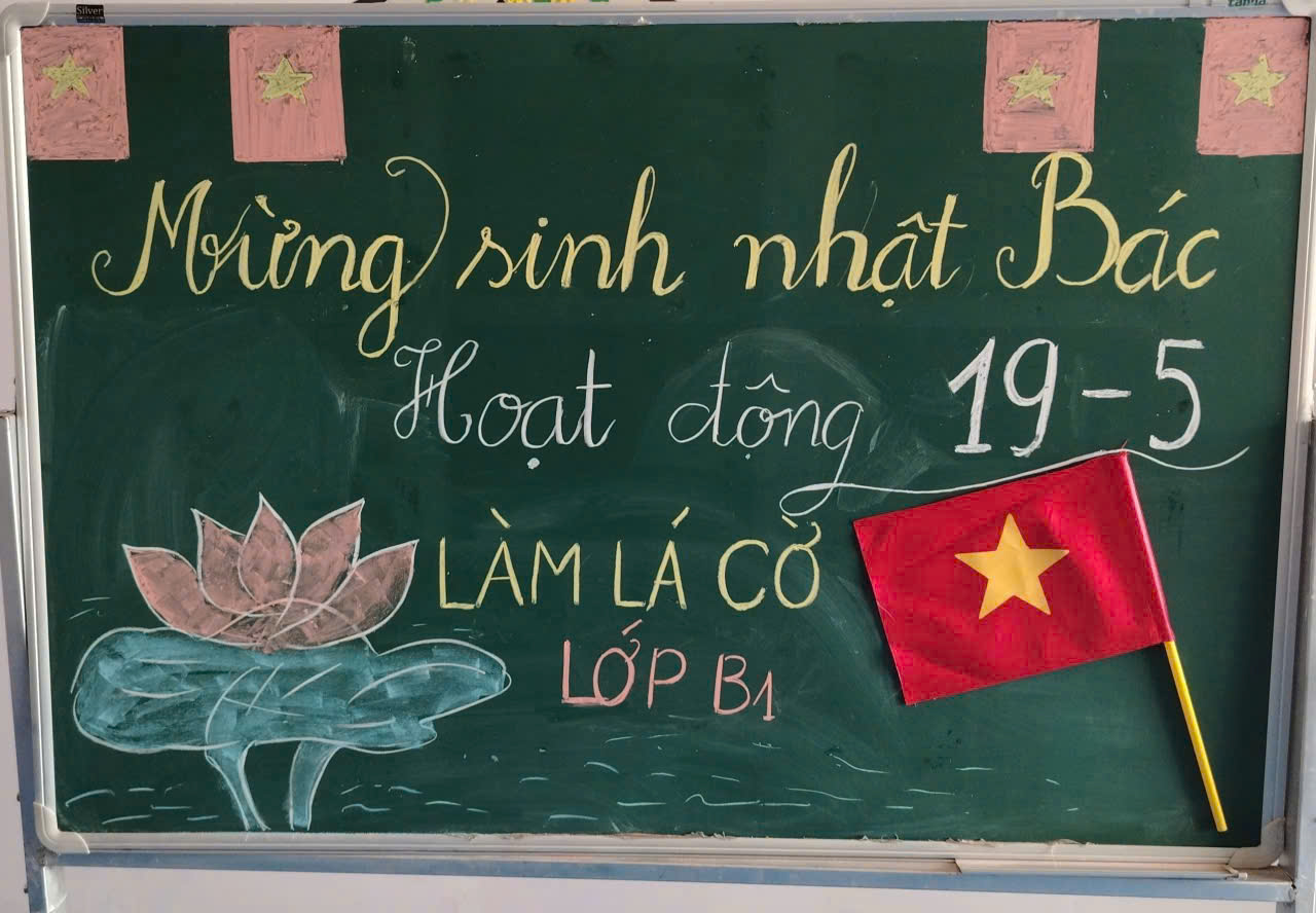 gen h Ảnh 3